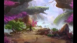 Павел Пламенев: Она мой свет Рок опера 