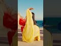 Cardi B & Megan Thee Stallion Did It Again 🔥 "Bongos" Out Now ❤️✨