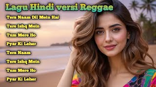 Lagu India Reggae Terbaik Paling Di Cari 