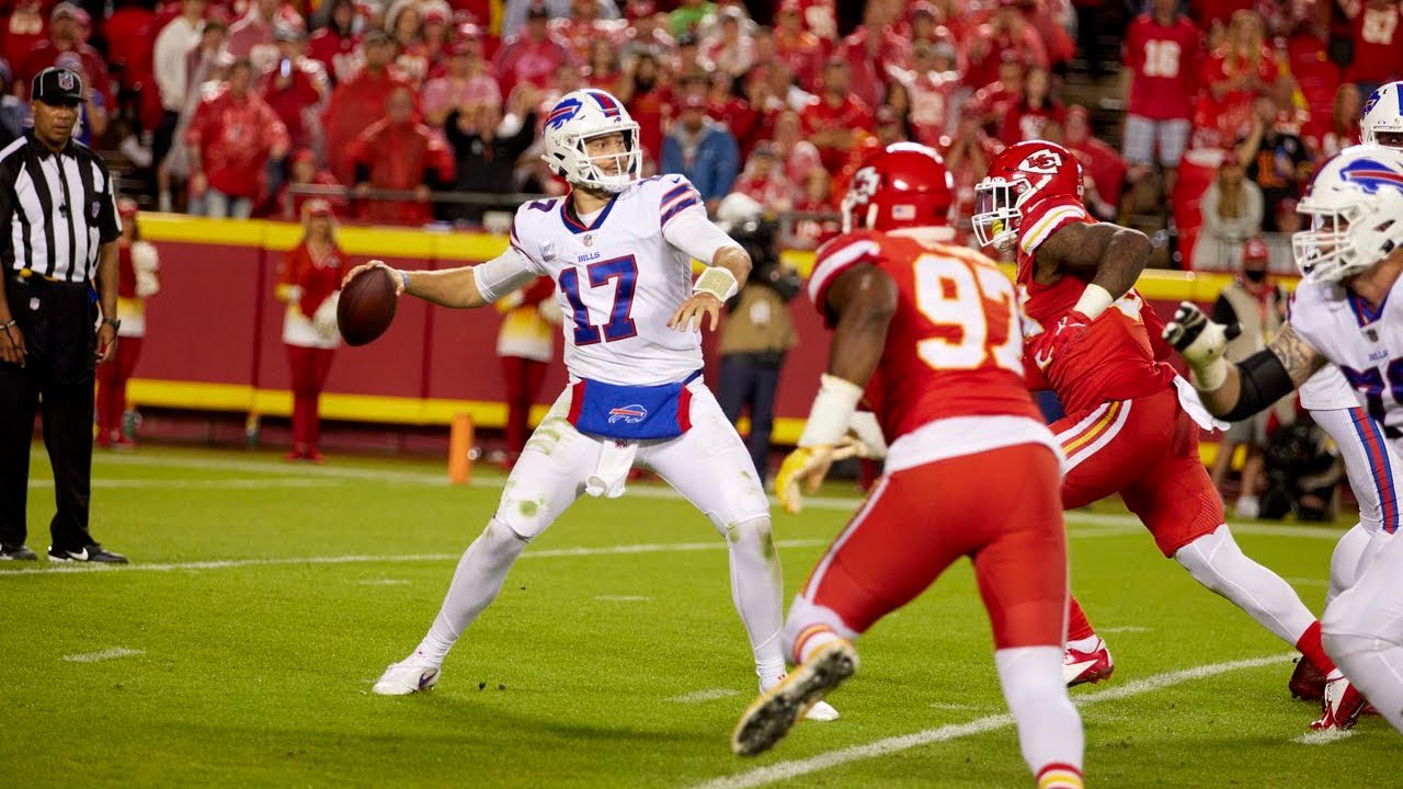 nfl-week-6-spreads-free-picks-youtube