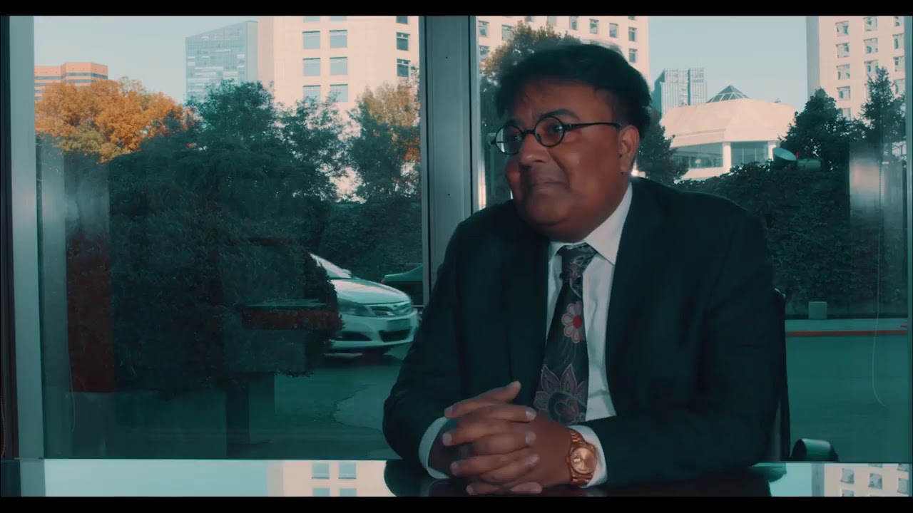 PAK CHINA FRIENDSHIP