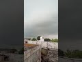 #pakistan #islamabad #dubai #uk #emoji #travel #rain #1000subscriber #1million #beautiful #sky #dark