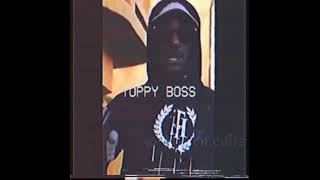 Slowly  Toppy Boss edit