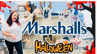 Don't Be Caught Dead This Halloween Without These Must-have Finds From Marshalls! - New at Marshalls