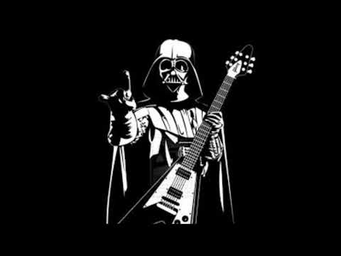BLACK SABBATH-NON SEVIUM-JUDAS