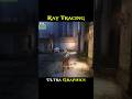 God of War 2 Ray Tracing Gameplay Part 3 #godofwar2 #godofwar #kratos #raytracing #reshade