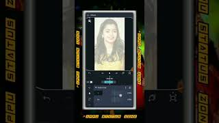 how to add flash light effect in alightmotion #shortsvideo #shorts#alightmotion #shortfeed screenshot 5