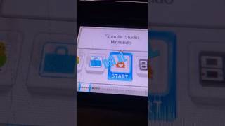 Dsi shop in 2024 #nostalgia #ds #dsi #dsishop #2010s