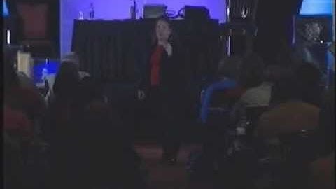 How To Get Your Direct Mail Campaigns Opened and Read