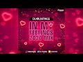 Valentines R&B MIX 2020 💦 - In My Feelings (Part 2) -  DJ ARUNTINGS