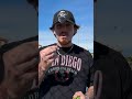La Jarra Decide… EP.1 #españa #skateboarding #skateboardvibes #skate #skateboard #patinar