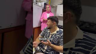 Part 2 İçin Abone Ol