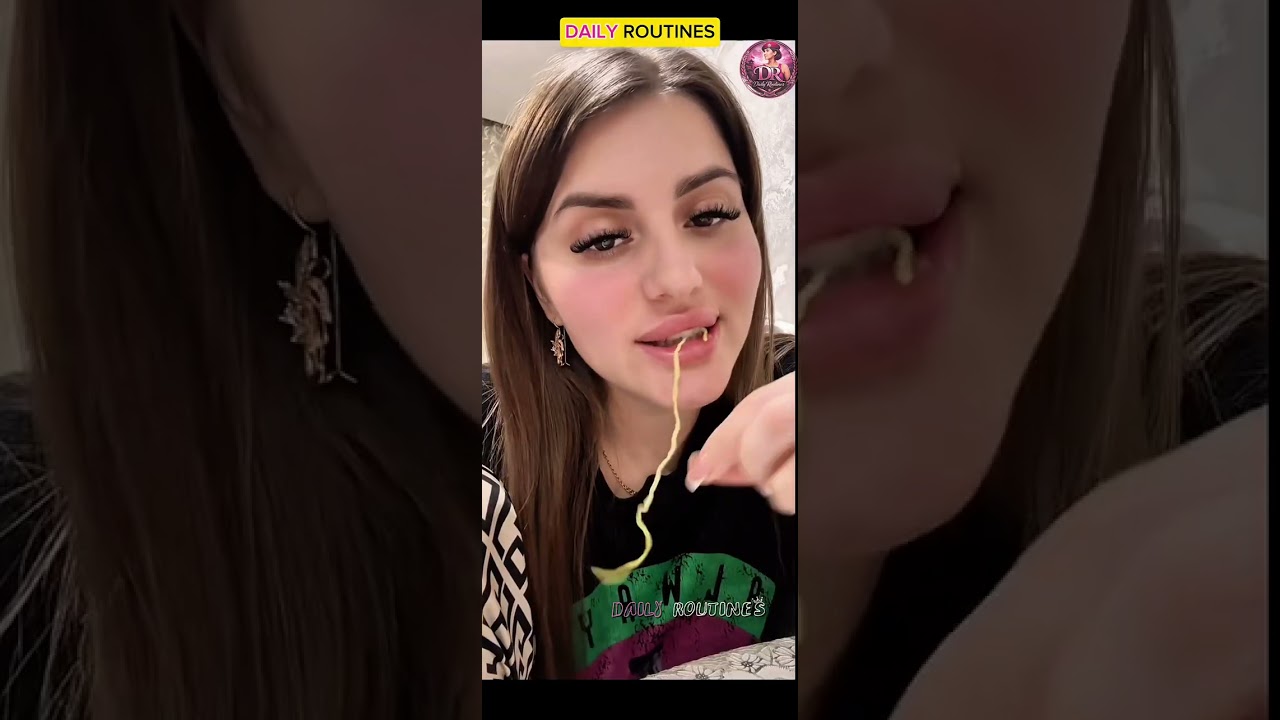 ROUTINES 💖 VLOG LIVE 💝 HOT MAMA👩 - COME HERE AND CHAT WITH ME - I REALLY NEED LOVE 