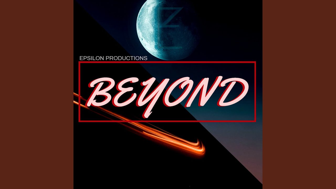 Watch The Beginning on YouTube Watch The Beginning on YouTube