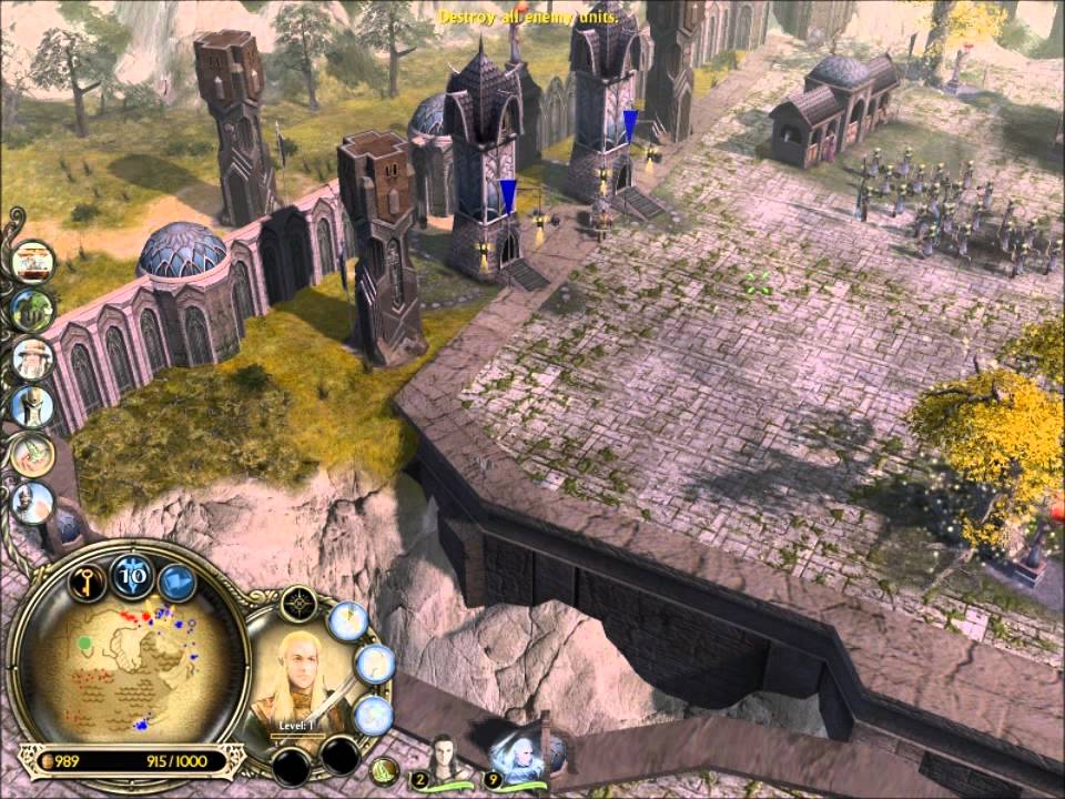 the battle for middle earth 2 windows 10 açılmıyor the battle for middle earth 2 windows 10 açılmıyor