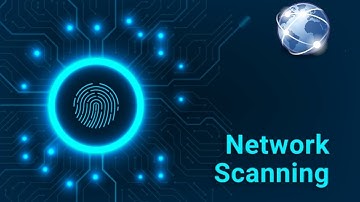 Network Scanning Full Tutorial From Beginner to Advance| Cyber Security and Ethical Hacking