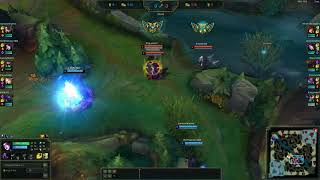 Mastery 7 f l e x screenshot 3