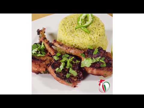 tandoori-lamb-chops---tariq-halal-recipes