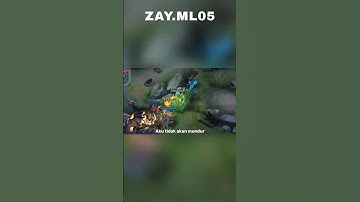 Combo Tigreal X.borg🗿#mobilelegends #mlbb #shorts #mobilelegendsbangbang #trending #MLBBGoldenMonth