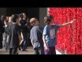 Australian and U.S. Army Disaster Relief Conference