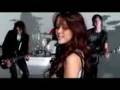 Miley Cyrus 7 Things Official Music Video HQ 3gp Miley Cyrus 7 Things Official Music Video HQ 3gp