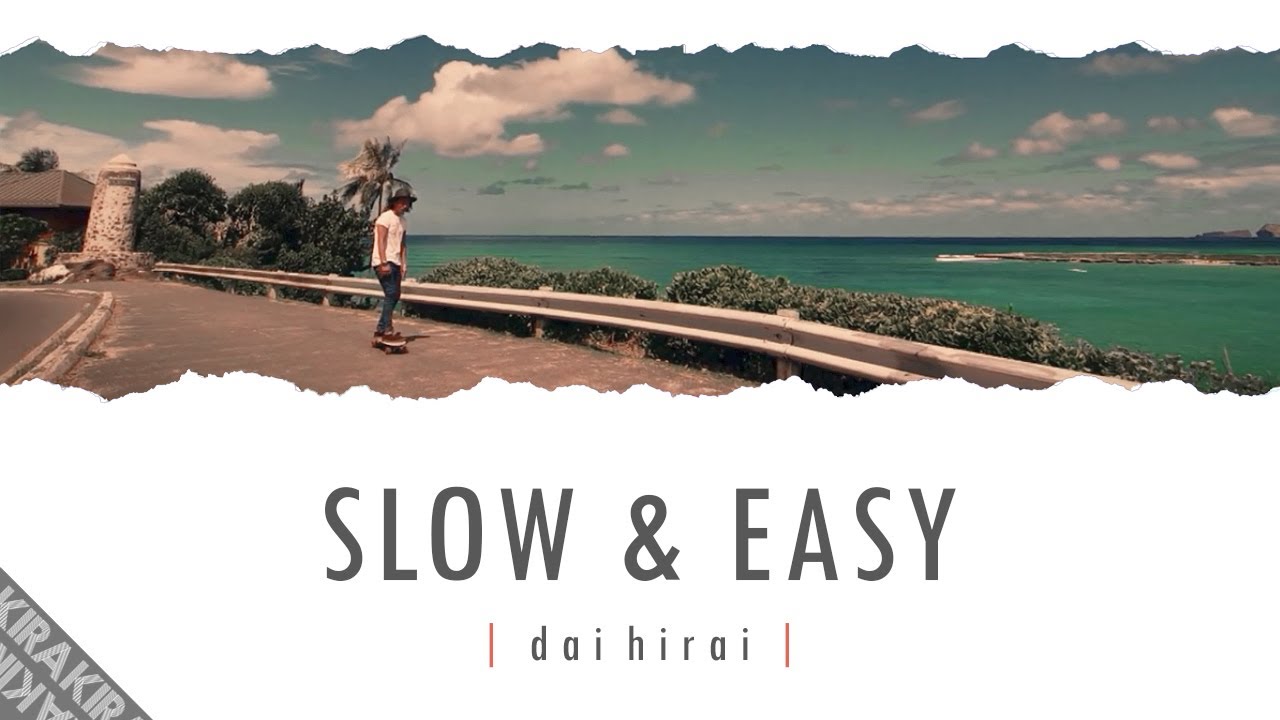 Slow Easy Lyrics Youtube Slow Easy Lyrics Youtube