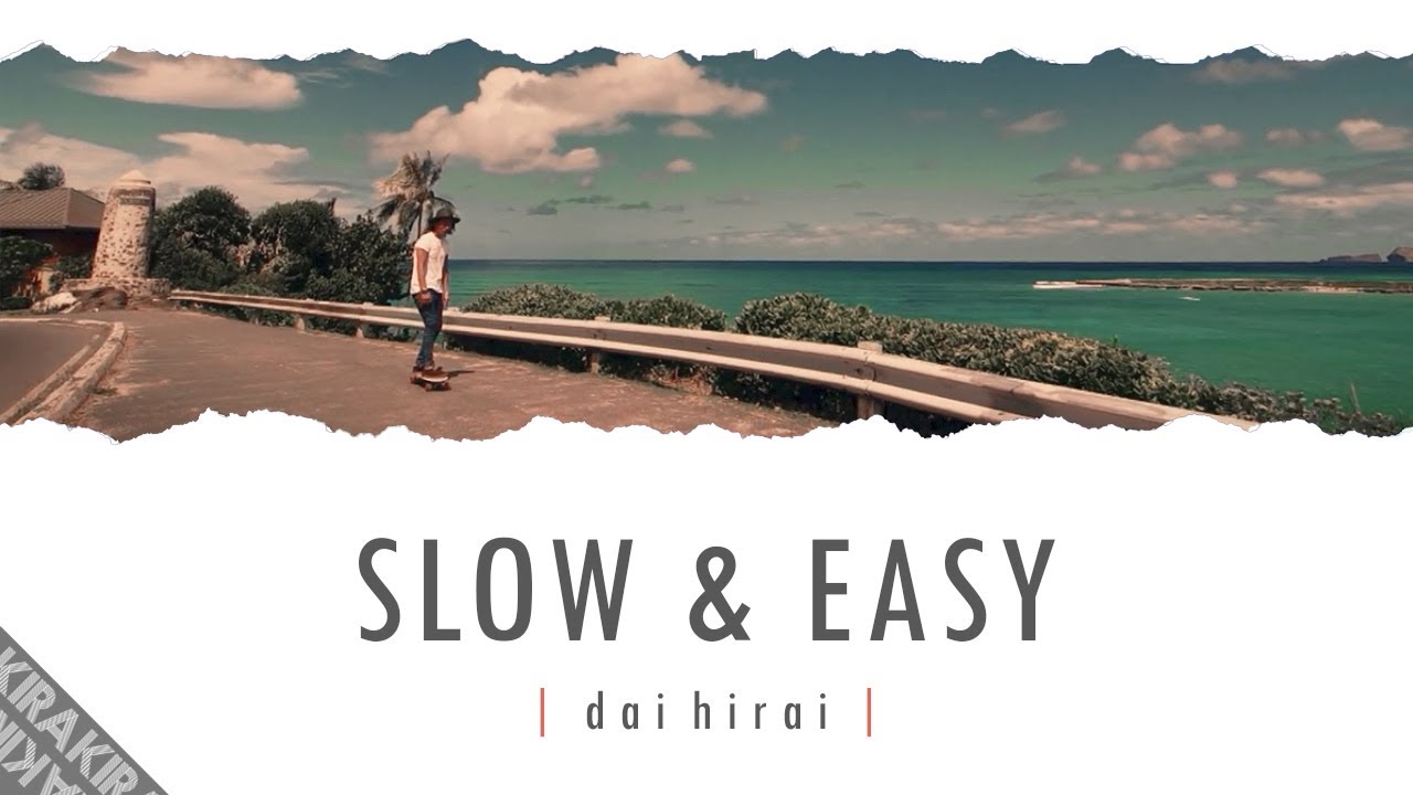 Slow Easy Lyrics Youtube