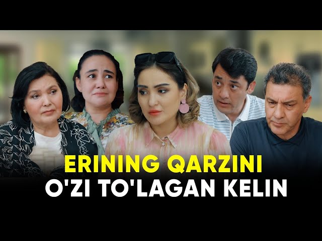 Katta eshakli braziliyalik ayollar