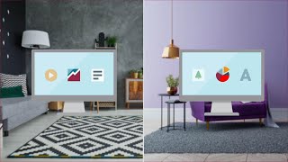 Retail Home screenshot 2