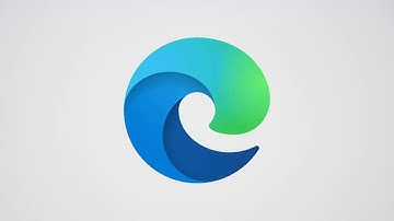 IMPORTANT Microsoft Edge security update fixes 1 High severity flaw