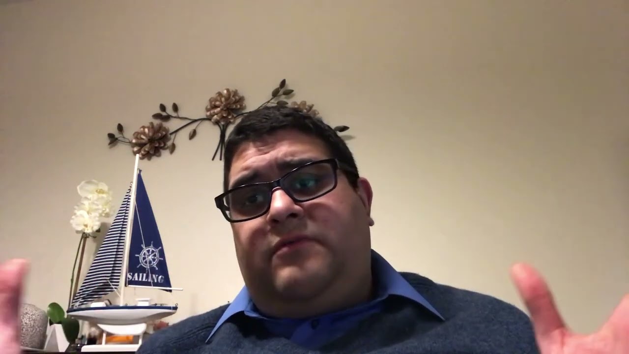 Brain Fog: Am I losing my memory after Covid infection?