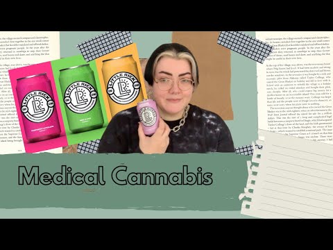 DIY Guide: How to Make THC Gummies at Home