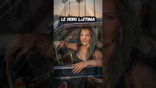 #tristerealidad #ironia #fpyviral #parati #viralreels #viralshort #viralvideo #dios #familia