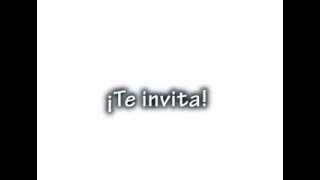 Semana de Francés - Centro de Idiomas EAFIT