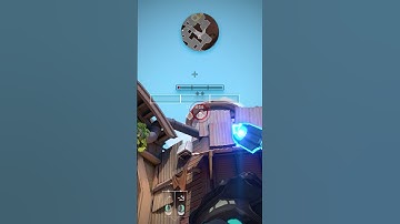 How to Play A Post Plant as a Sova Nerd On BREEZE