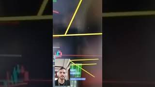 All The Strategies Im Implementing On