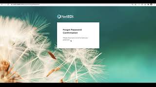 NeTIX What's New? screenshot 2