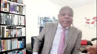 La République du Cameroun n'est pas un État souverain. Le Trésor français gère ses réserves de ch...