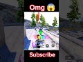 Wait for Sniper Headshot #shorts #pubgsniper #bgmishorts #shortsfeed #youtubeshorts