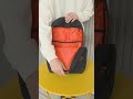 【BEAMS DESIGN】ROUTINE バックパック(L)(BMMH2MR2)