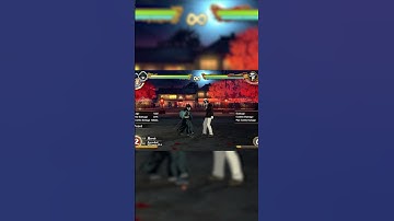 How to Combo in Demon Slayer Hinokami Chronicles 2 (Combo Starter)