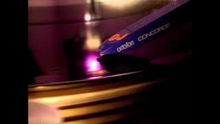 Franky Boissy ft. Akram Sedkaqui - Mama Used To Say (The Layabouts Dubstrumental)-bside 2011