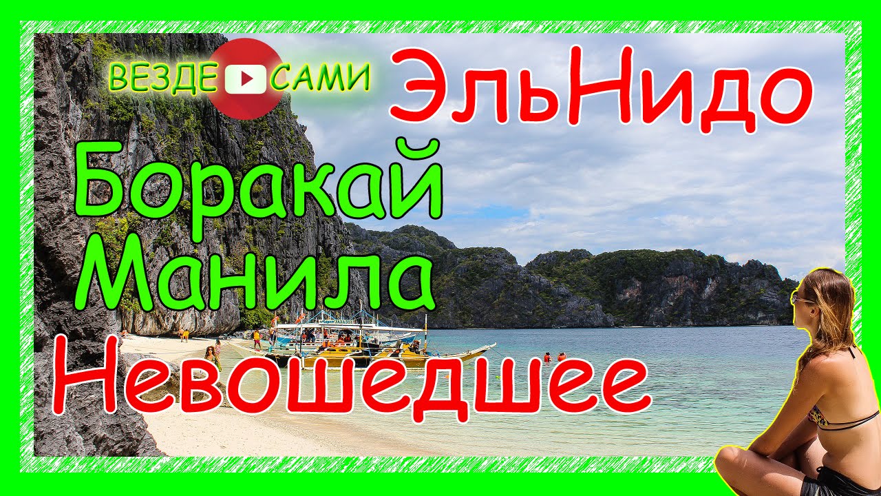 YouTube youtube