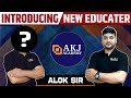 History Subject | NTA UGC NET | SET | Assistant Professor | AKJ Academy