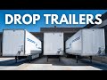 Drop Trailer Programs for Freight Brokers | Episode 267