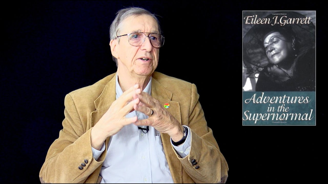 camera iphone 8 plus apk Six Decades in Parapsychology with Charles T. Tart