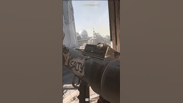 "1 shot sniper" Warzone2.0 #cod #ranked #warzone #callofduty #timthetatman #shorts #fyp #loadout