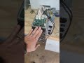 Troubleshooting ASIC Miners #shorts #bitcoin #kaspa