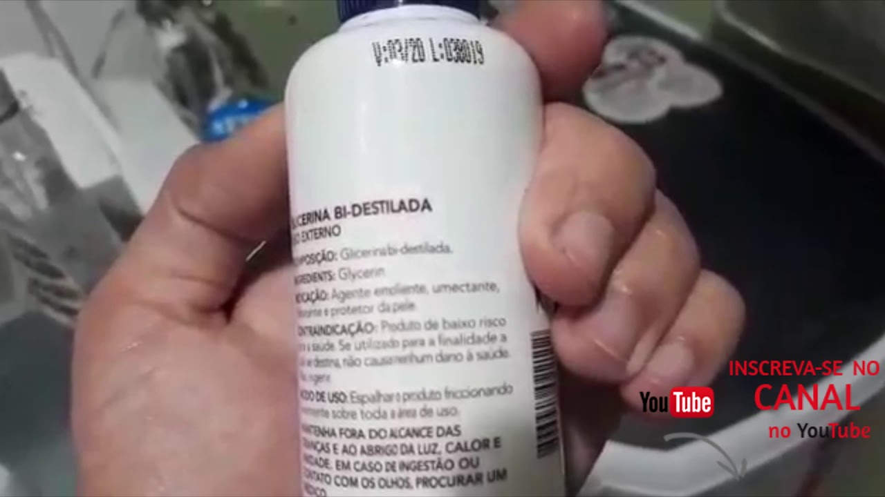 DICA COMO TIRAR À CASCA DO PÉ DE SUA AVE VEJA OS MÉTODOS.