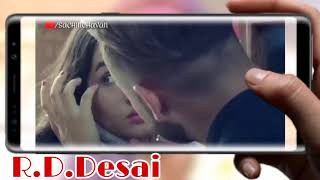 Dil Main Ho Tum New Love Status##